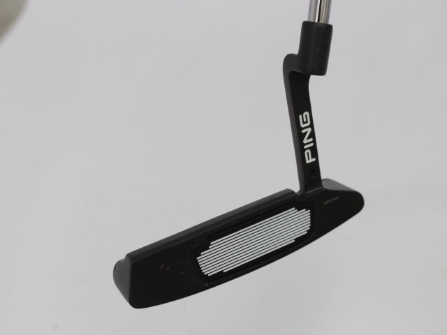 ピン(PING) SCOTTSDALE TR ANSER2