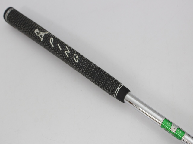 ピン(PING) SCOTTSDALE TR ANSER2