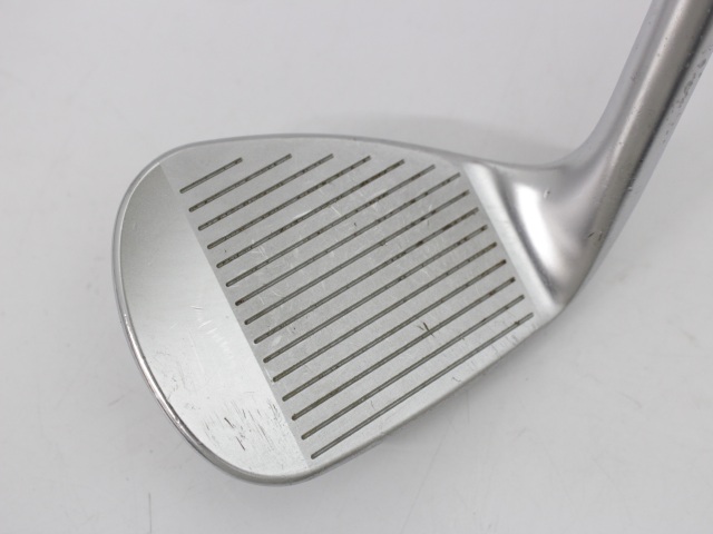 キャロウェイ(Callaway) JAWS FORGED Chrome 56-12