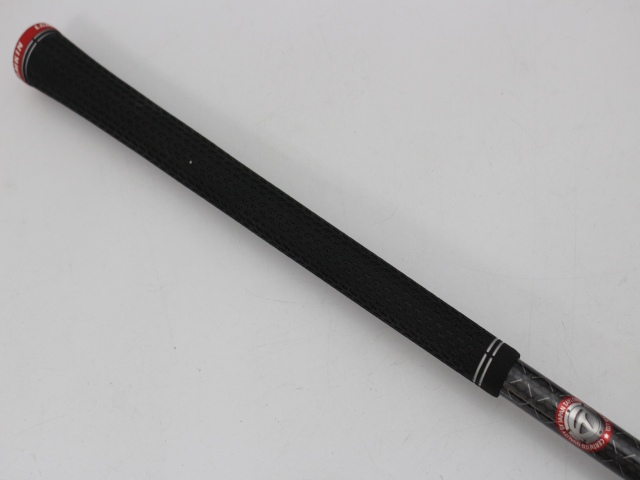 テーラーメイド(TaylorMade) STEALTH2 HD RESCUE