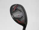 テーラーメイド(TaylorMade) STEALTH2 HD RESCUE
