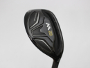 テーラーメイド(TaylorMade) M2 RESCUE
