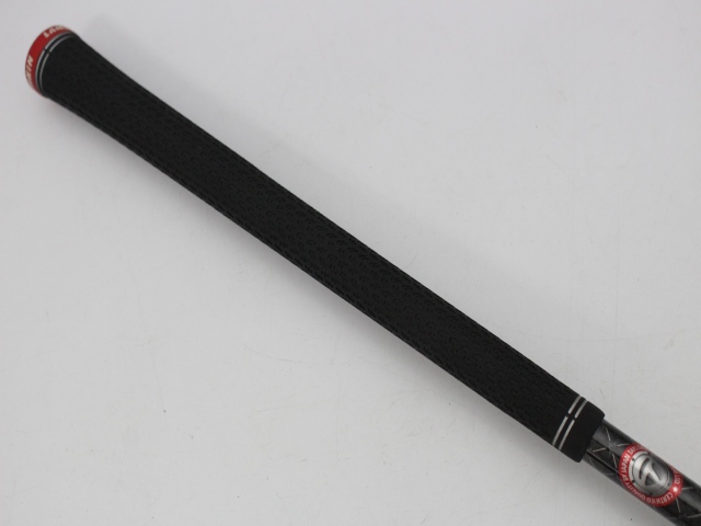 テーラーメイド(TaylorMade) STEALTH RESCUE 凹み有