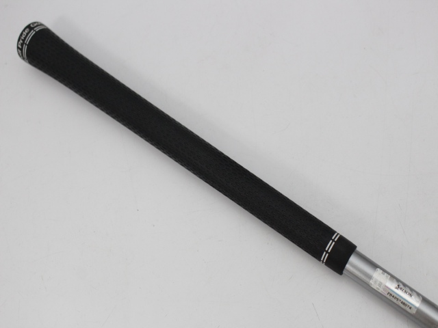 ダンロップ(DUNLOP) スリクソンZX7 Mk II