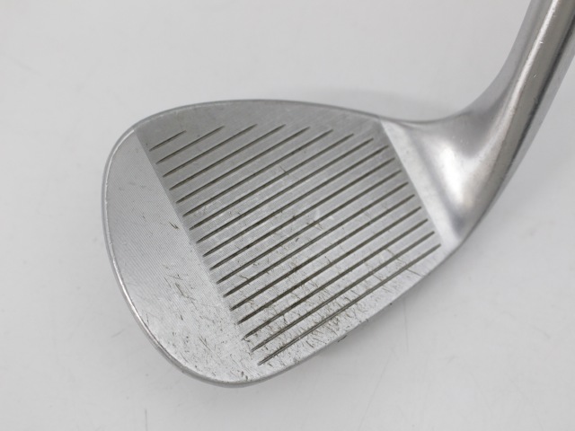 タイトリスト(Titleist) ボーケイSM8ツアークローム56-12D