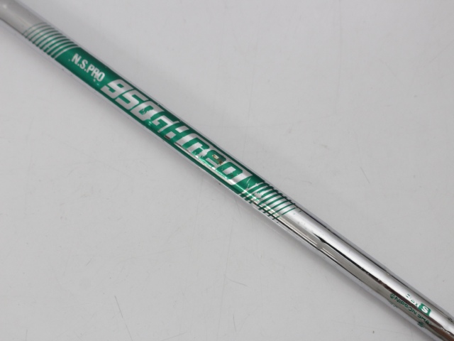 タイトリスト(Titleist) ボーケイSM8ツアークローム56-12D