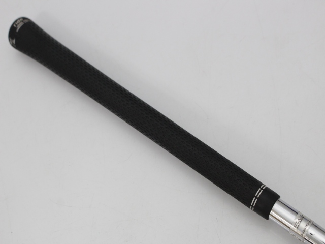 タイトリスト(Titleist) ボーケイSM8ツアークローム56-12D