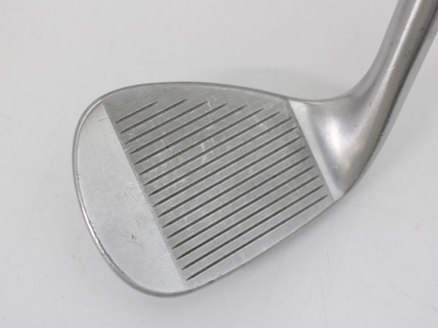 タイトリスト(Titleist) ボーケイSM8ツアークローム50-12F