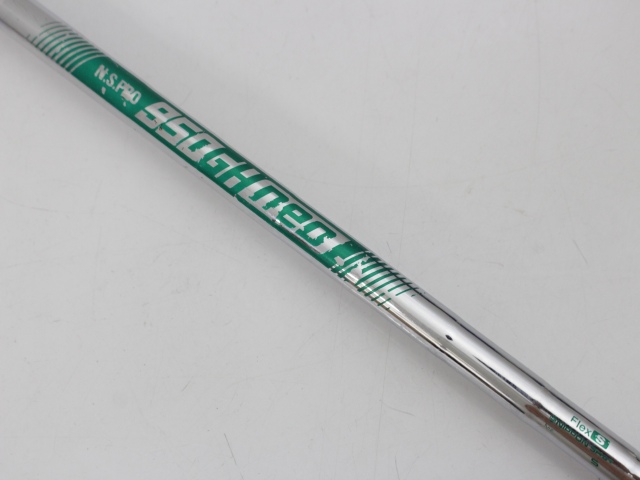 タイトリスト(Titleist) ボーケイSM8ツアークローム50-12F