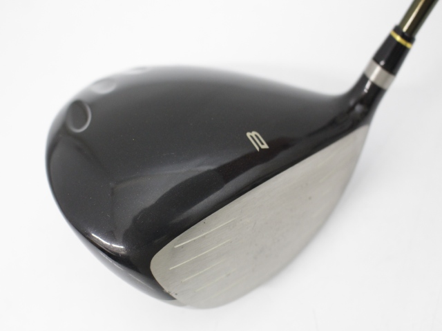 ホンマ(HONMA) BERES MG713