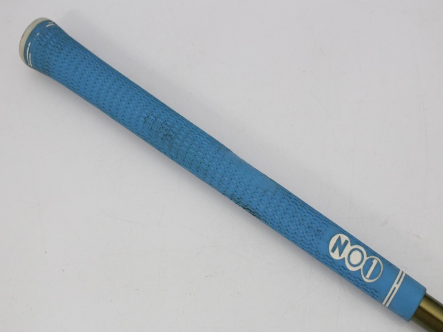 ホンマ(HONMA) BERES MG713