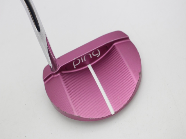 ピン(PING) G Le2 ECHO