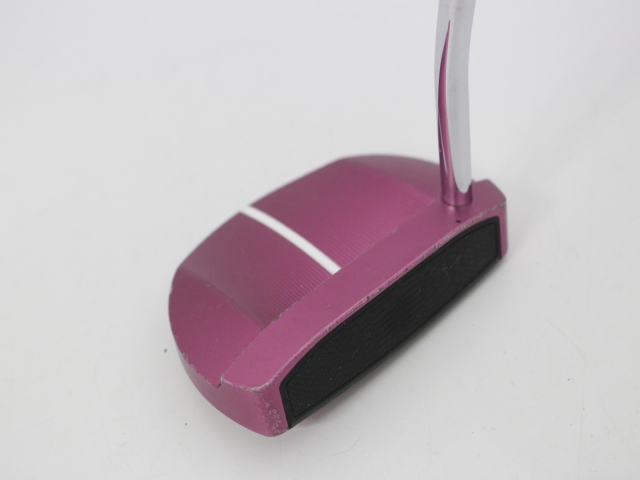 ピン(PING) G Le2 ECHO