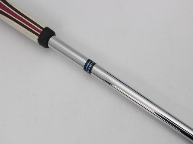 ピン(PING) G Le2 ECHO