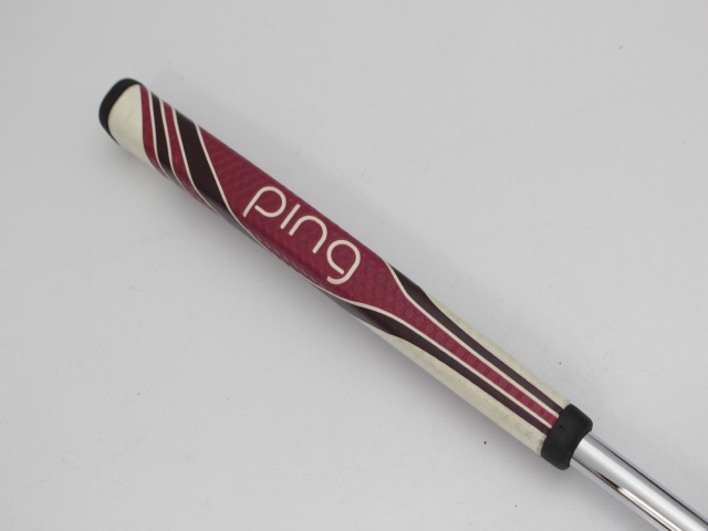 ピン(PING) G Le2 ECHO