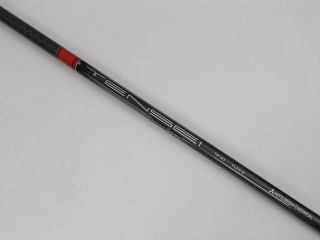 テーラーメイド(TaylorMade) STEALTH