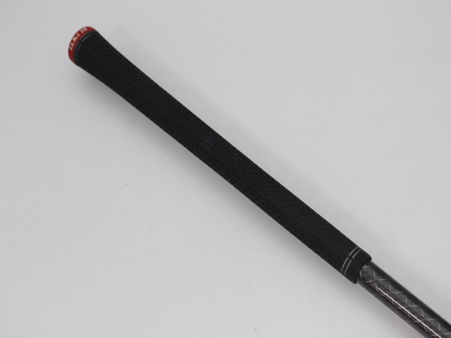 テーラーメイド(TaylorMade) STEALTH