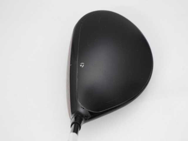 テーラーメイド(TaylorMade) STEALTH