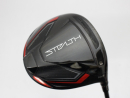 テーラーメイド(TaylorMade) STEALTH