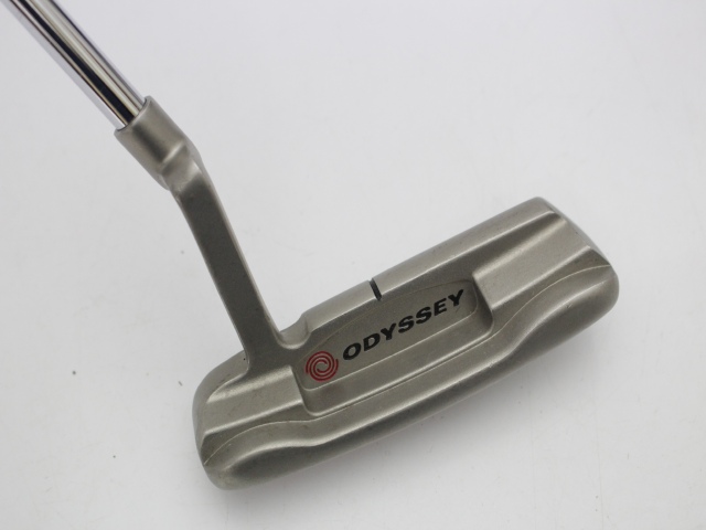 オデッセイ(ODYSSEY) ホワイトホットPRO2.0 #1 2016