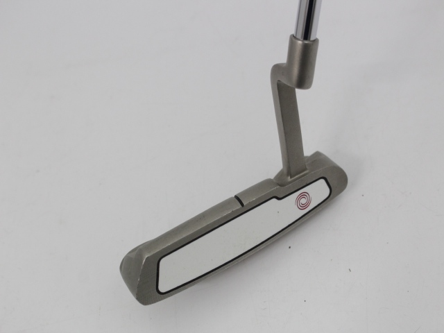 オデッセイ(ODYSSEY) ホワイトホットPRO2.0 #1 2016