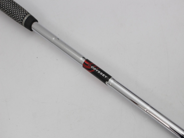 オデッセイ(ODYSSEY) ホワイトホットPRO2.0 #1 2016