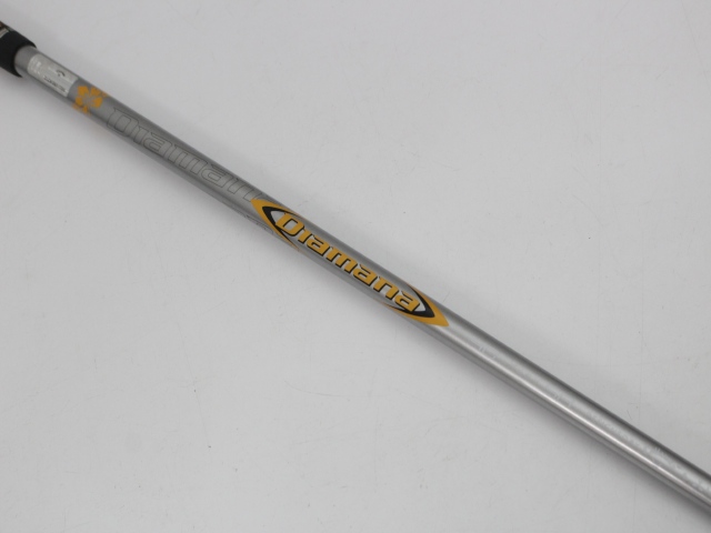 キャロウェイ(Callaway) MAVRIK MAX