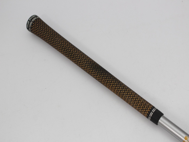 キャロウェイ(Callaway) MAVRIK MAX