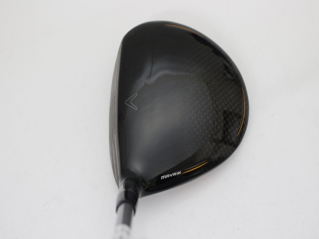 キャロウェイ(Callaway) MAVRIK MAX