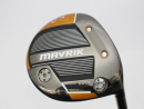 キャロウェイ(Callaway) MAVRIK MAX