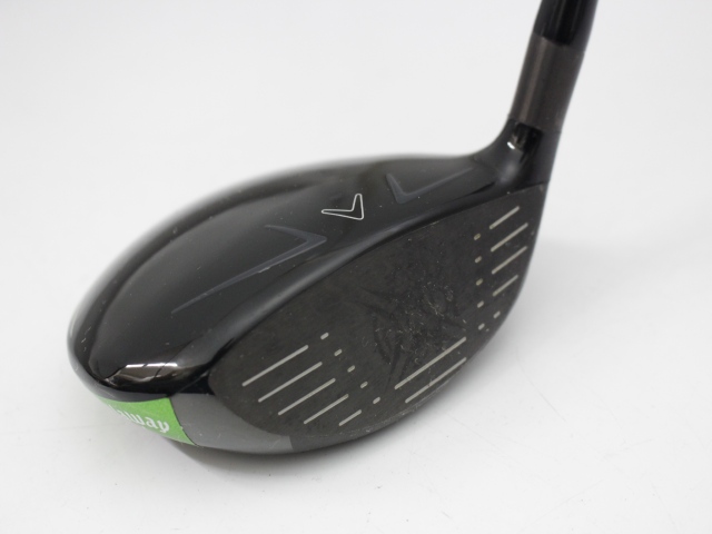 キャロウェイ(Callaway) GBB EPIC STAR