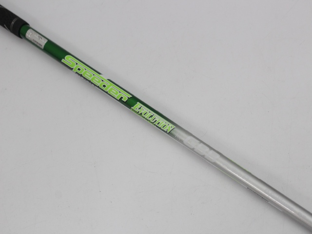 キャロウェイ(Callaway) GBB EPIC STAR