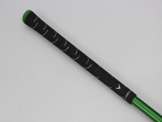 キャロウェイ(Callaway) GBB EPIC STAR