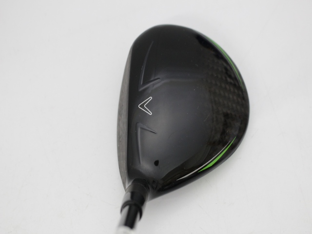 キャロウェイ(Callaway) GBB EPIC STAR
