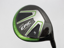 キャロウェイ(Callaway) GBB EPIC STAR