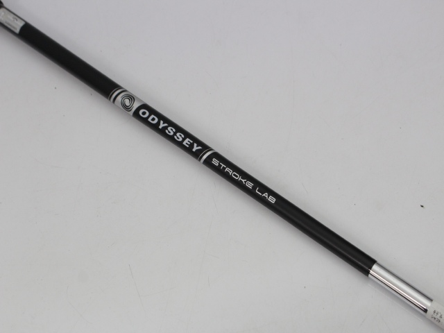 オデッセイ(ODYSSEY) STROKE LAB BLACK ROSSIE
