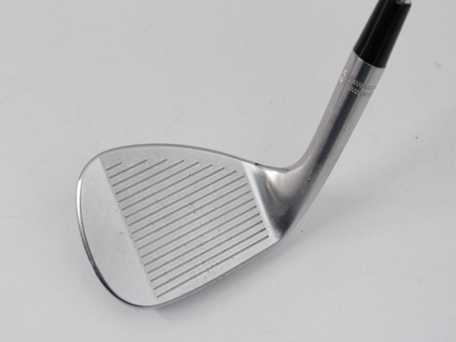 タイトリスト(Titleist) ボーケイFORGED52-08