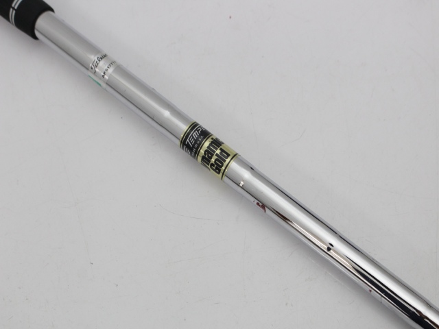 タイトリスト(Titleist) ボーケイFORGED52-08