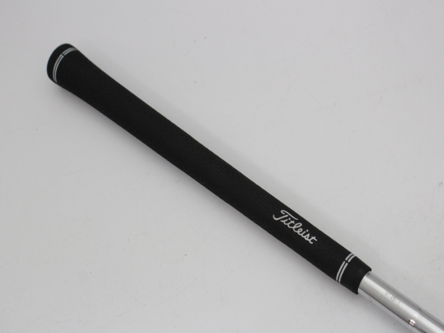 タイトリスト(Titleist) ボーケイFORGED52-08