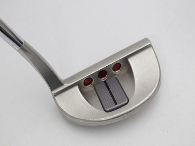 タイトリスト(Titleist) GoLo3 2014