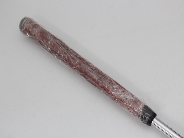 タイトリスト(Titleist) GoLo3 2014