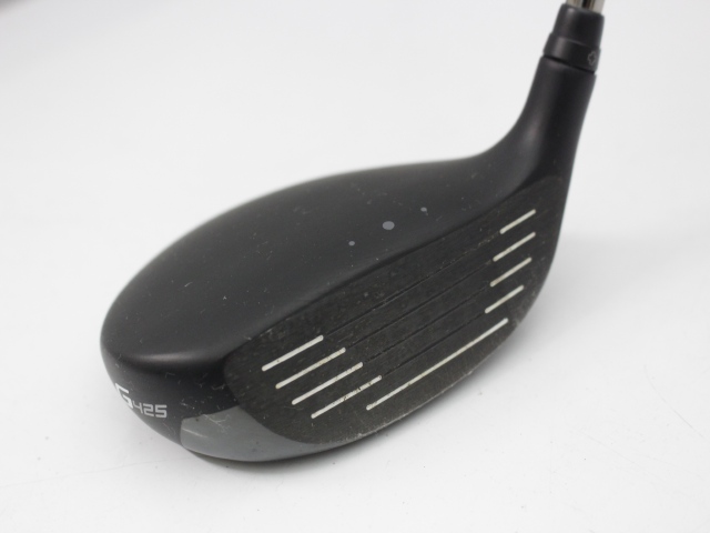 ピン(PING) G425 MAX