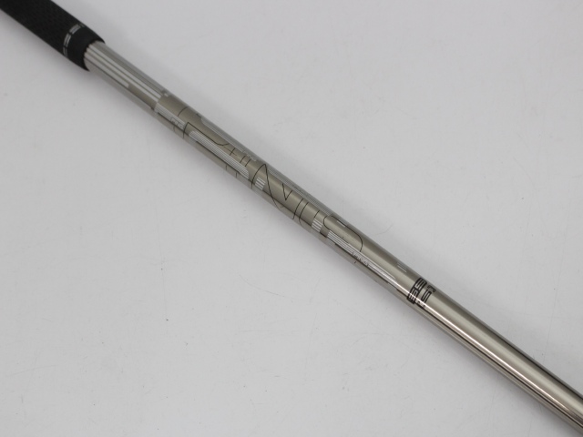 ピン(PING) G425 MAX