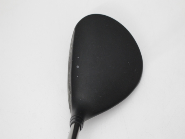 ピン(PING) G425 MAX