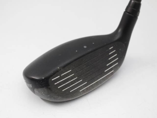 ピン(PING) G425 HYBRID