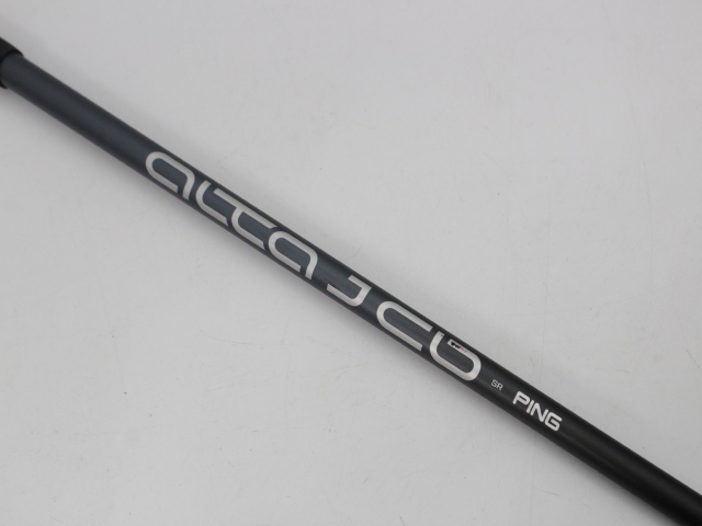 ピン(PING) G425 HYBRID