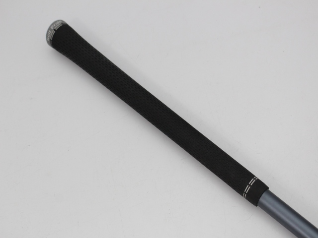 ピン(PING) G425 HYBRID