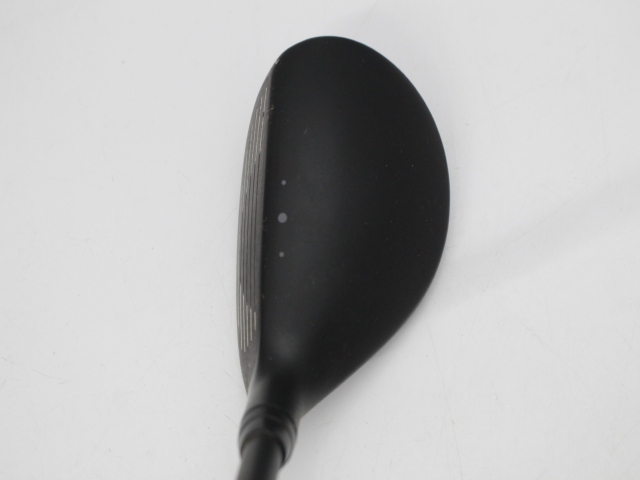 ピン(PING) G425 HYBRID