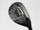ピン(PING) G425 HYBRID