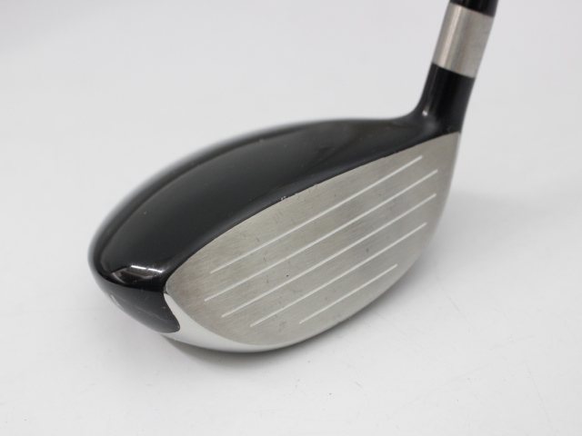 ホンマ(HONMA) ツアーワールドTW727